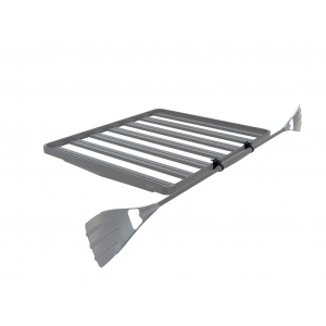 Montpellier4x4 | Front Runner Ratcheting Spade/Shovel AND Paddle Mount
